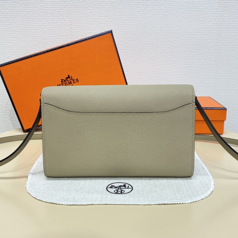 Hermes Satchel Bags